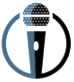 Short Hills Public Speaking